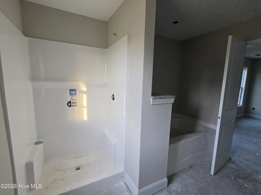 756 Jordan Road Autryville, NC 28318