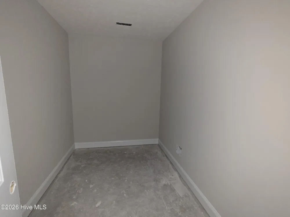 756 Jordan Road Autryville, NC 28318