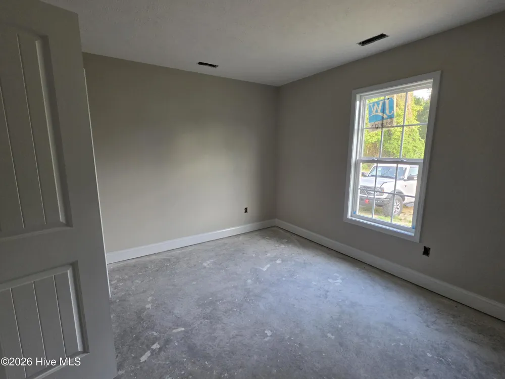 756 Jordan Road Autryville, NC 28318