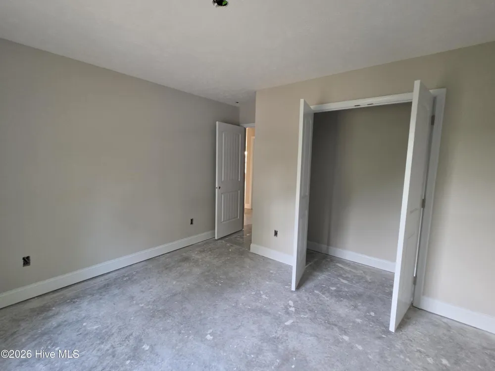 756 Jordan Road Autryville, NC 28318