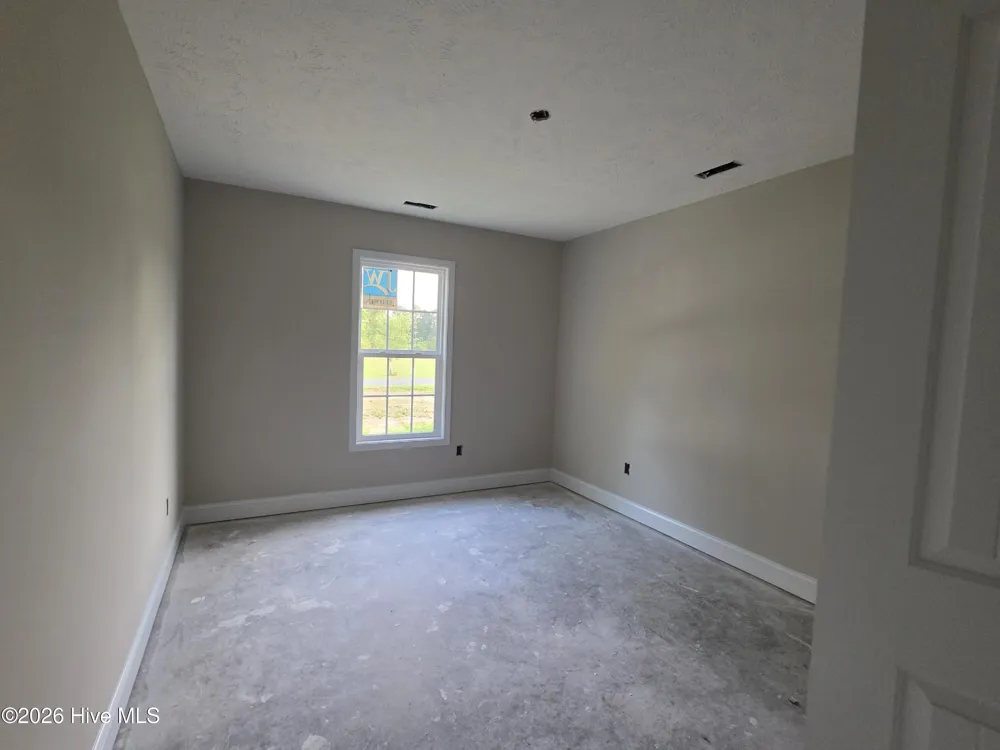 756 Jordan Road Autryville, NC 28318