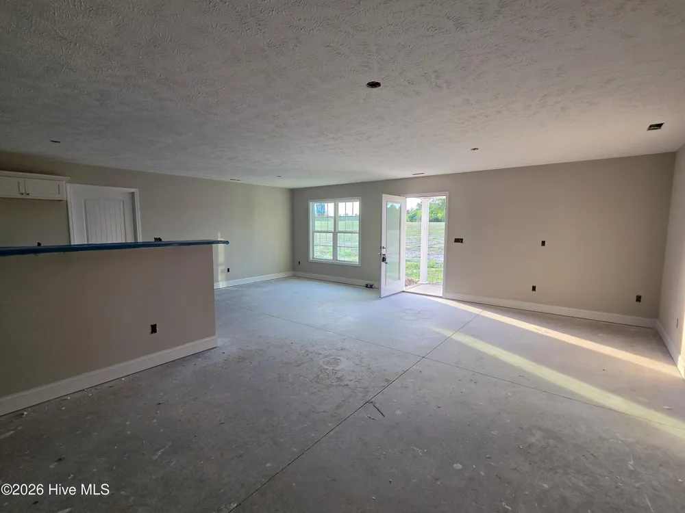 756 Jordan Road Autryville, NC 28318