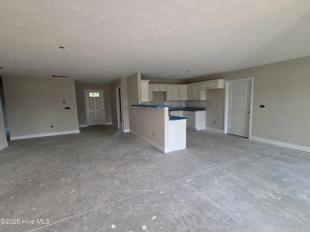 756 Jordan Road Autryville, NC 28318