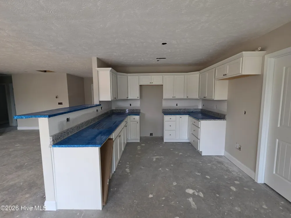 756 Jordan Road Autryville, NC 28318