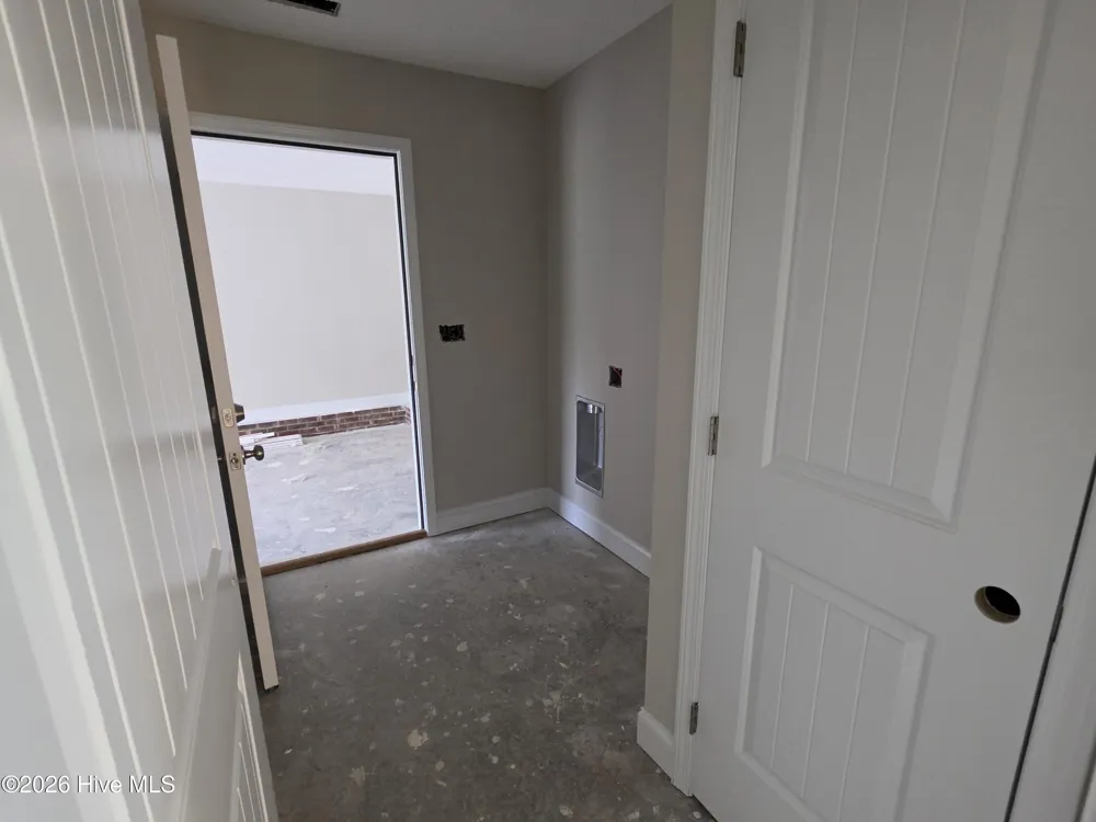756 Jordan Road Autryville, NC 28318