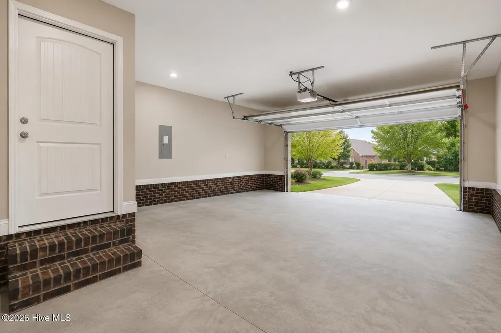 756 Jordan Road Autryville, NC 28318