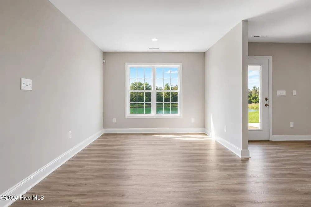 756 Jordan Road Autryville, NC 28318