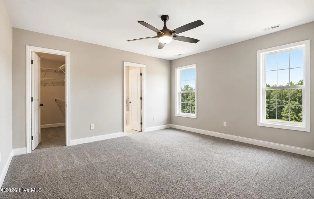 756 Jordan Road Autryville, NC 28318