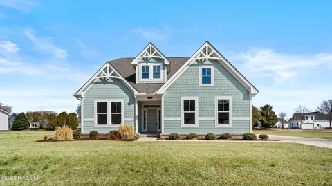 142 Quarter Horse Loop