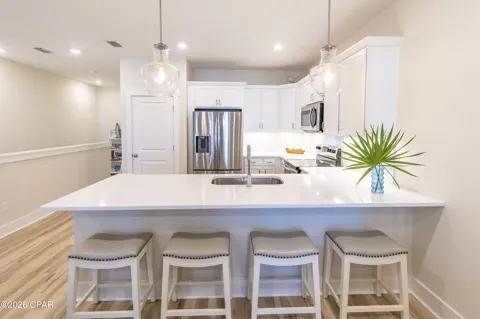 22952 Ann Miller Road