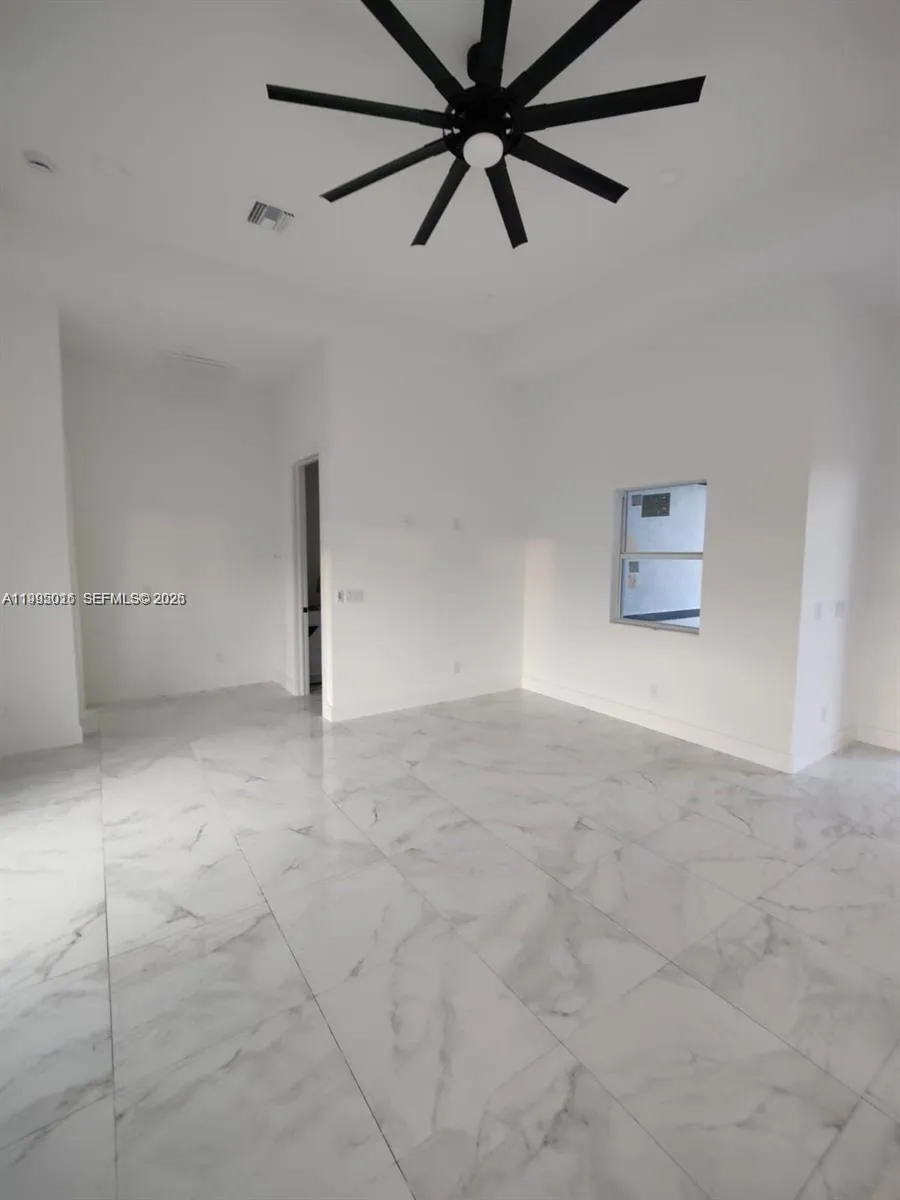 716 NW 37TH AVE Cape Coral, FL 33993