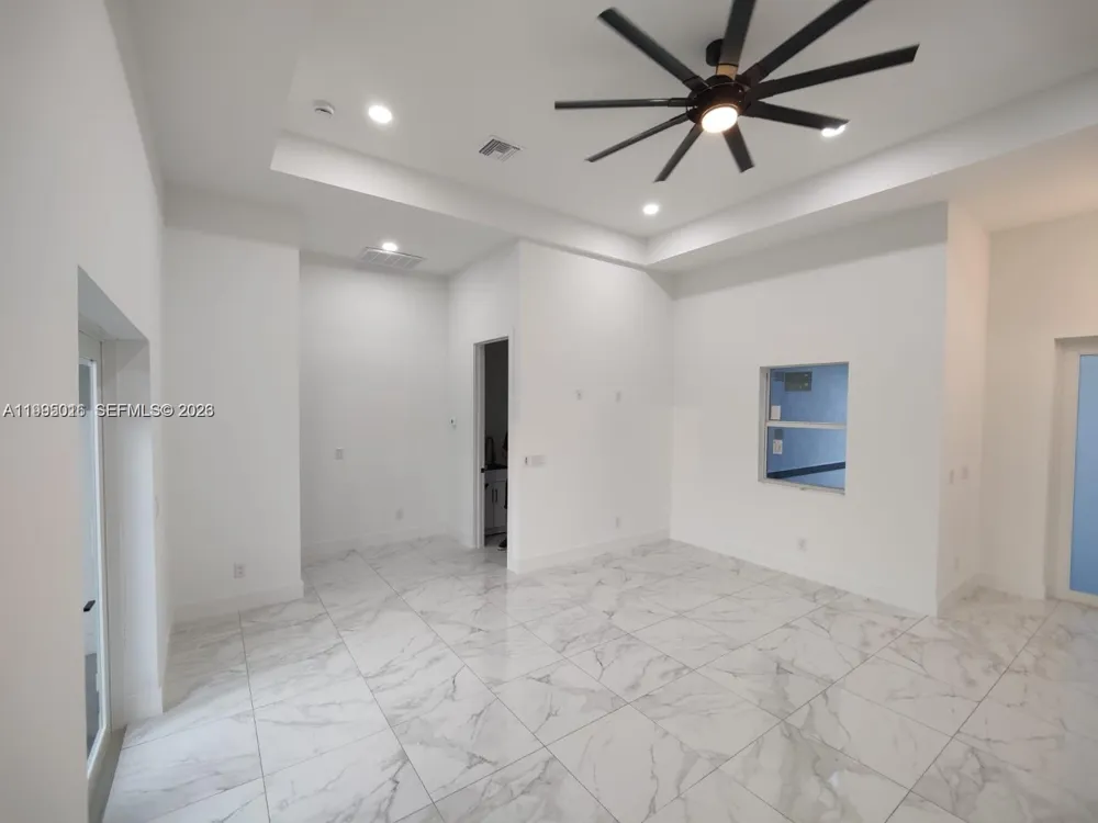 716 NW 37TH AVE Cape Coral, FL 33993