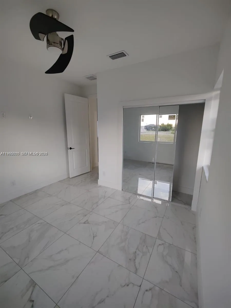 716 NW 37TH AVE Cape Coral, FL 33993