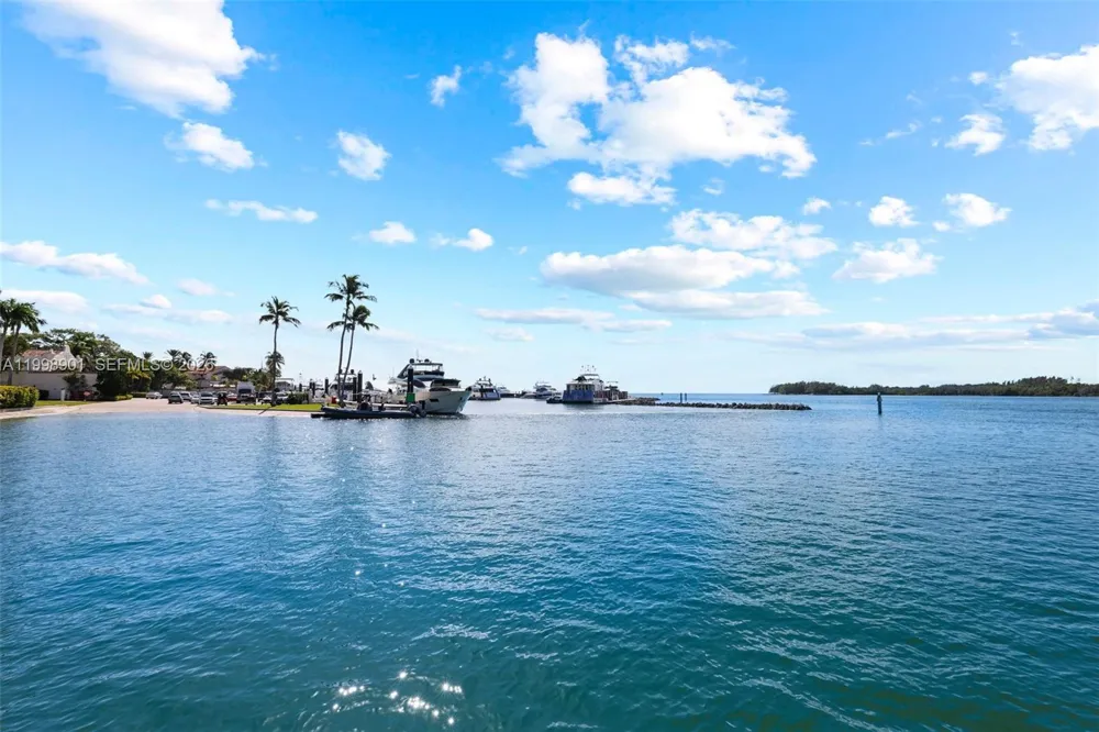 2211 Fisher Island Dr #3101 Miami Beach, FL 33109