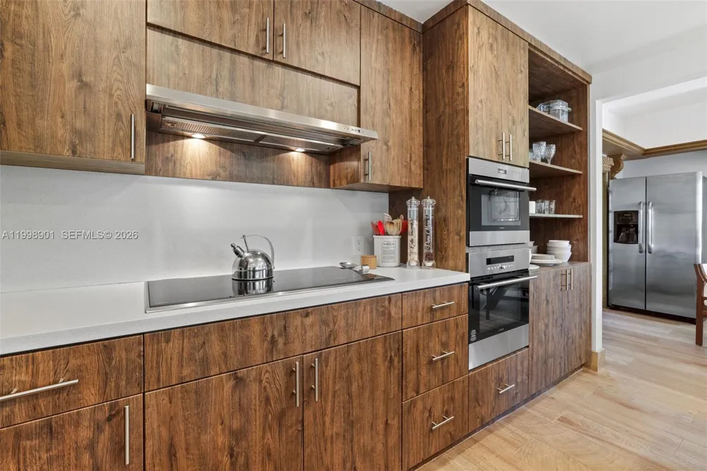 2211 Fisher Island Dr #3101 Miami Beach, FL 33109