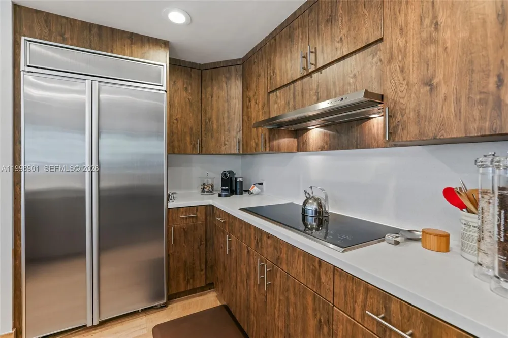 2211 Fisher Island Dr #3101 Miami Beach, FL 33109