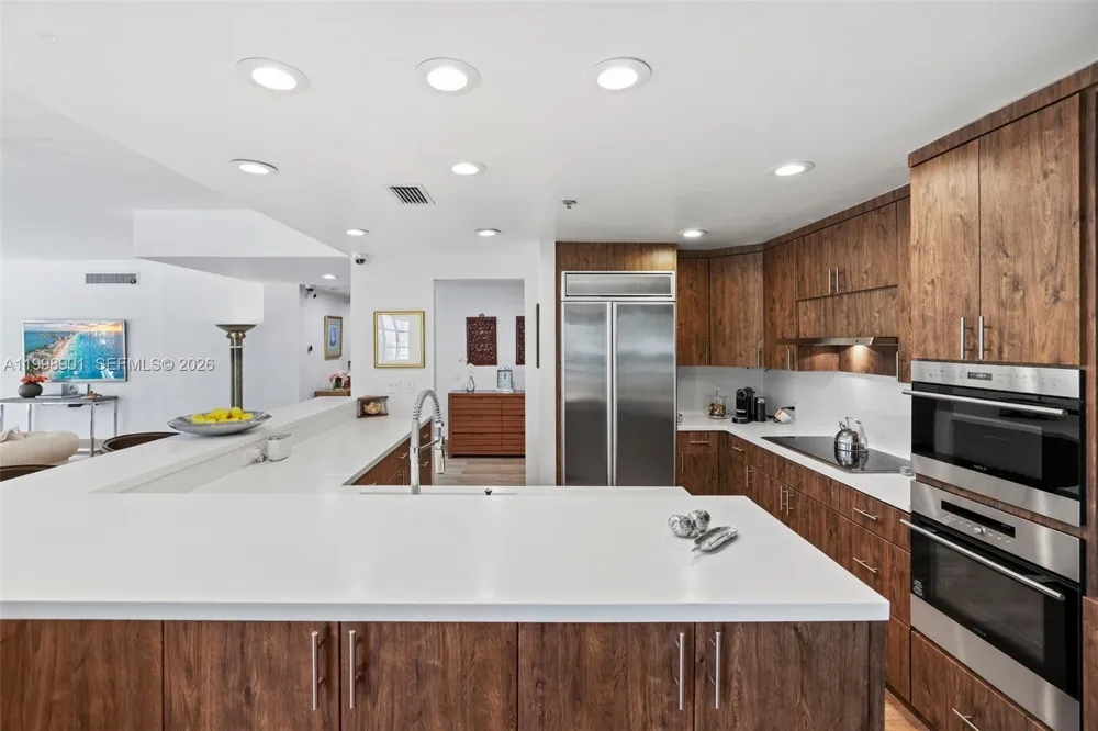 2211 Fisher Island Dr #3101 Miami Beach, FL 33109