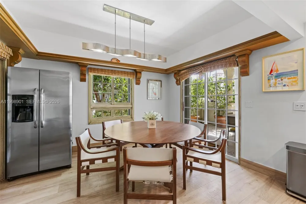 2211 Fisher Island Dr #3101 Miami Beach, FL 33109