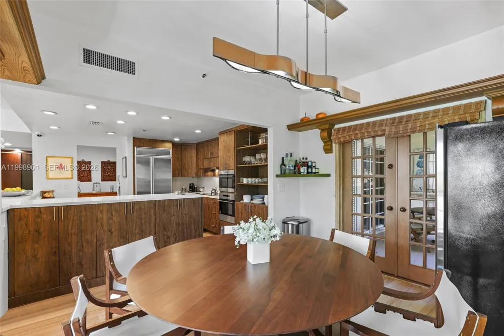 2211 Fisher Island Dr #3101 Miami Beach, FL 33109