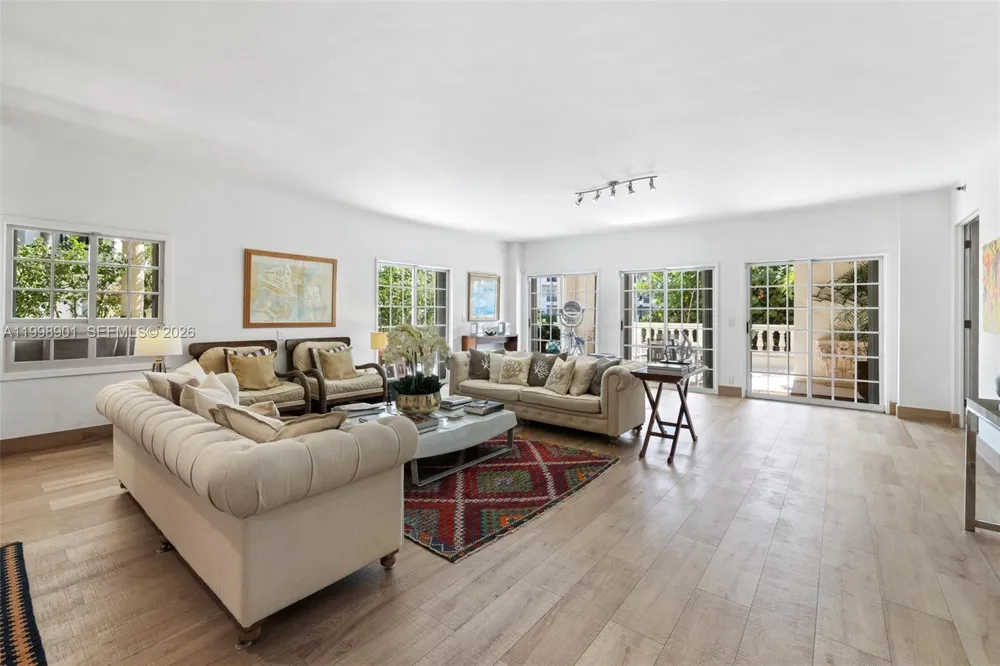 2211 Fisher Island Dr #3101 Miami Beach, FL 33109