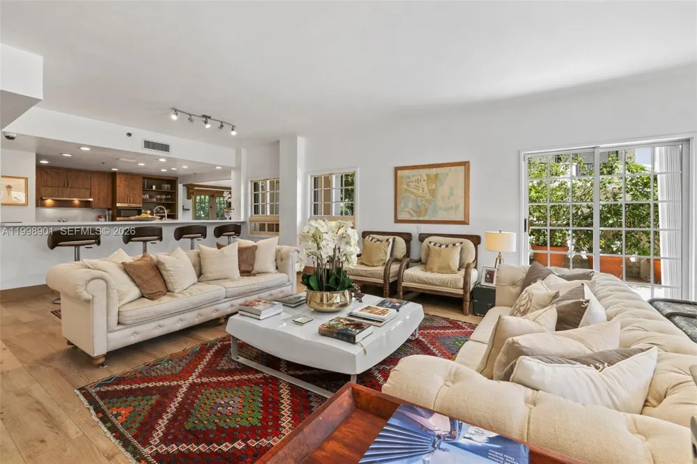 2211 Fisher Island Dr #3101 Miami Beach, FL 33109