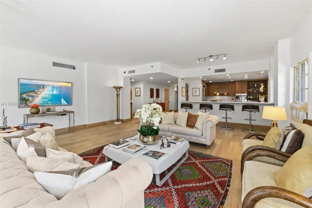 2211 Fisher Island Dr #3101 Miami Beach, FL 33109