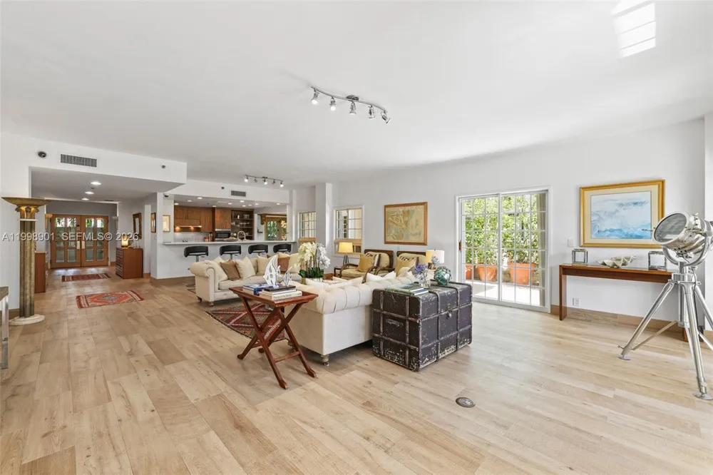 2211 Fisher Island Dr #3101 Miami Beach, FL 33109