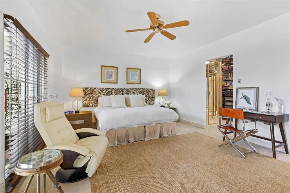 2211 Fisher Island Dr #3101 Miami Beach, FL 33109
