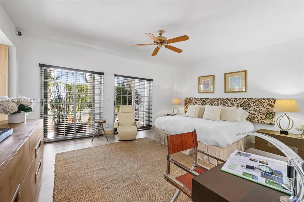 2211 Fisher Island Dr #3101 Miami Beach, FL 33109