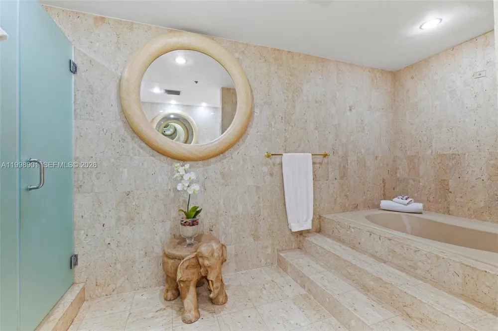 2211 Fisher Island Dr #3101 Miami Beach, FL 33109