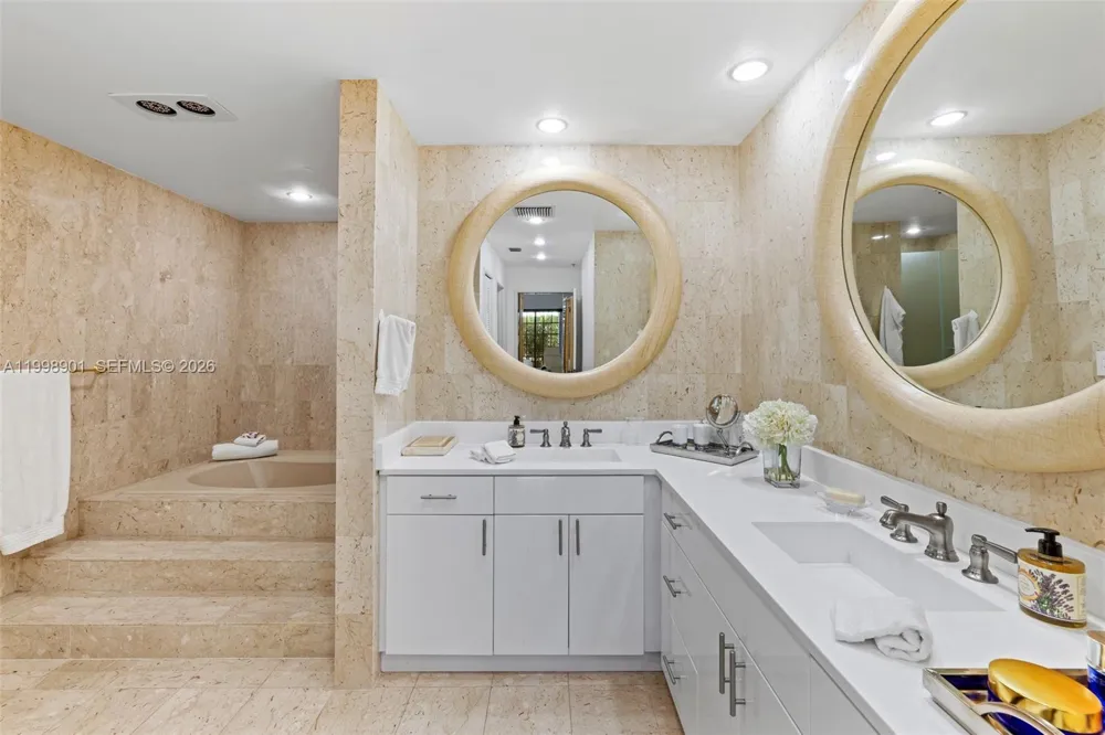 2211 Fisher Island Dr #3101 Miami Beach, FL 33109