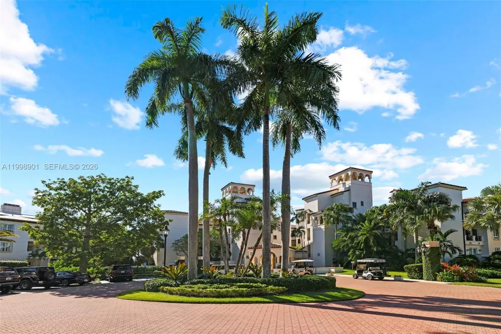 2211 Fisher Island Dr #3101 Miami Beach, FL 33109