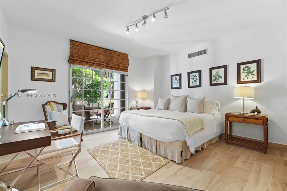 2211 Fisher Island Dr #3101 Miami Beach, FL 33109