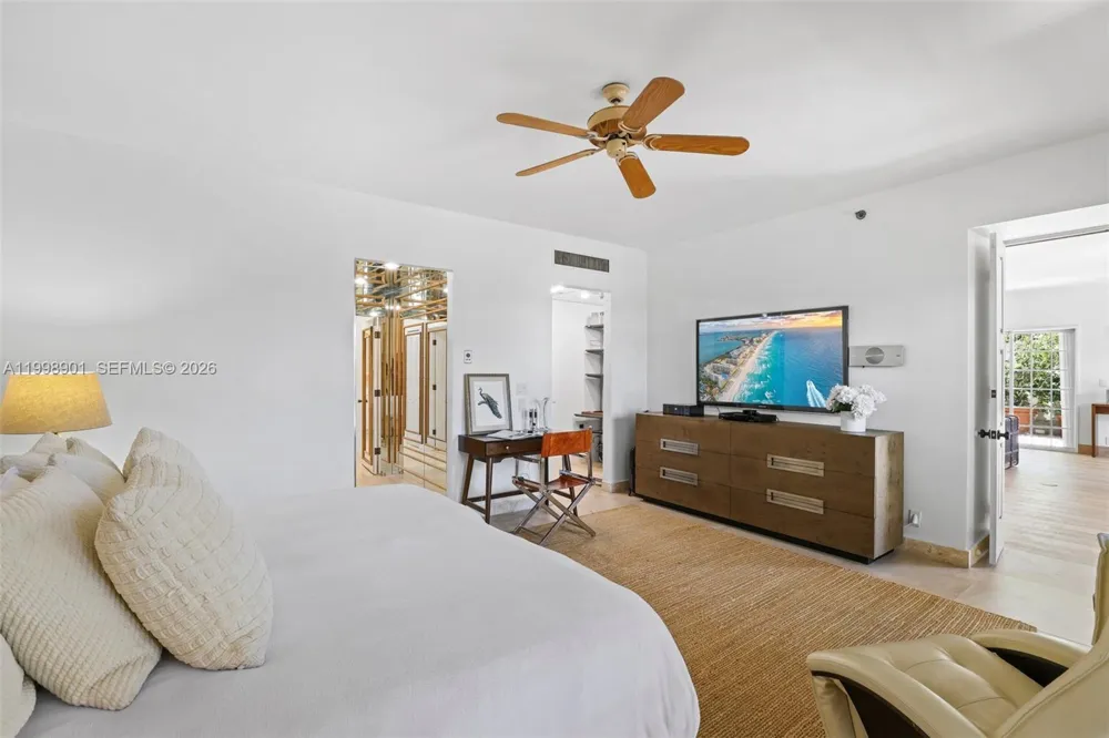 2211 Fisher Island Dr #3101 Miami Beach, FL 33109