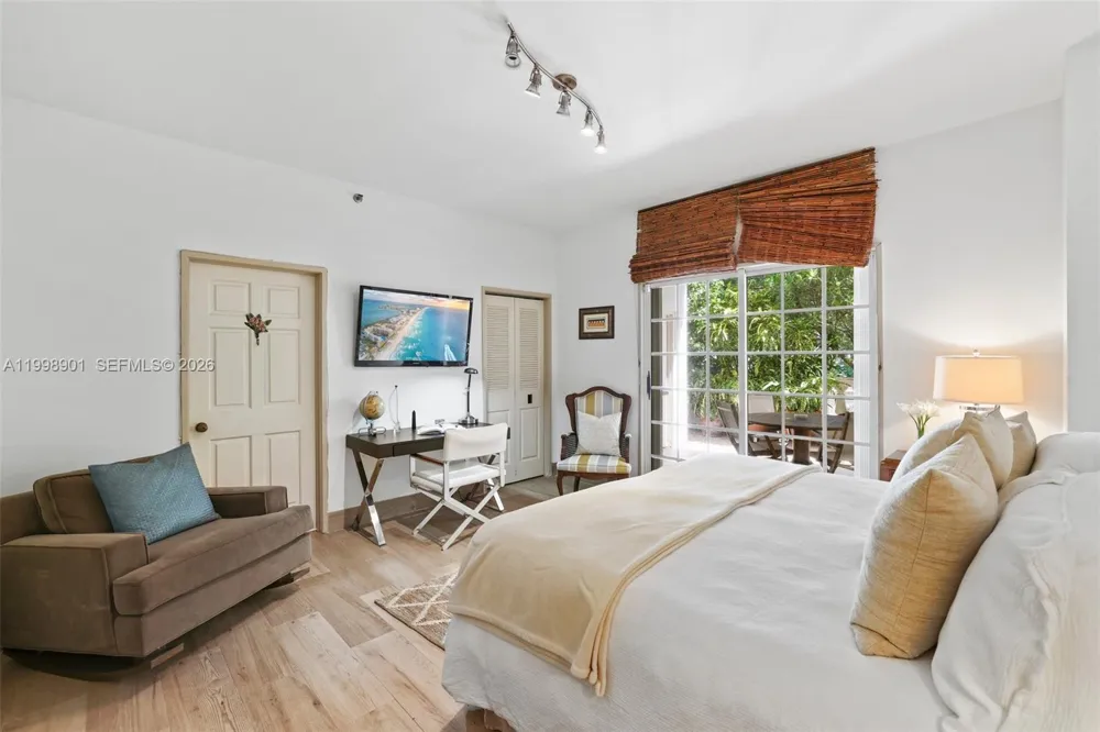 2211 Fisher Island Dr #3101 Miami Beach, FL 33109