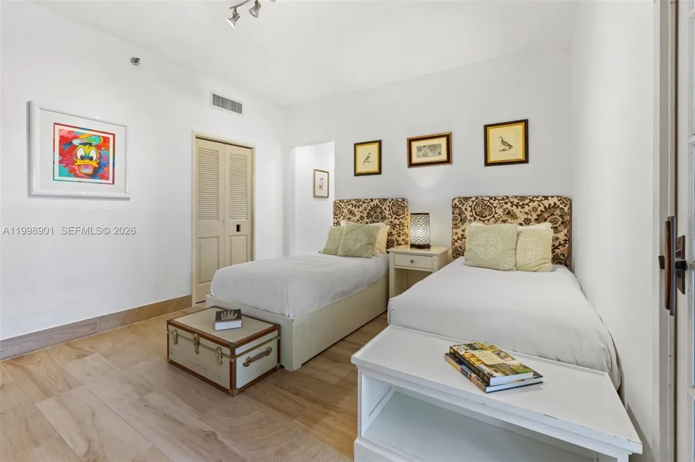 2211 Fisher Island Dr #3101 Miami Beach, FL 33109