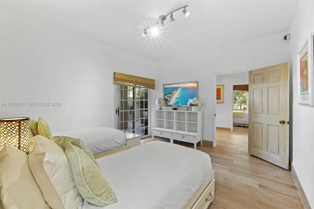 2211 Fisher Island Dr #3101 Miami Beach, FL 33109