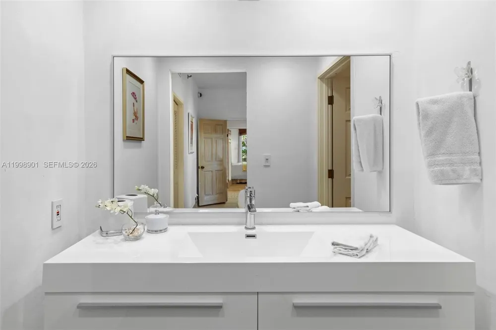 2211 Fisher Island Dr #3101 Miami Beach, FL 33109