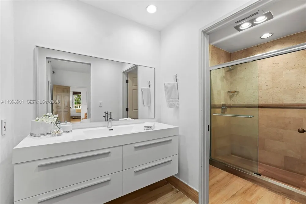 2211 Fisher Island Dr #3101 Miami Beach, FL 33109