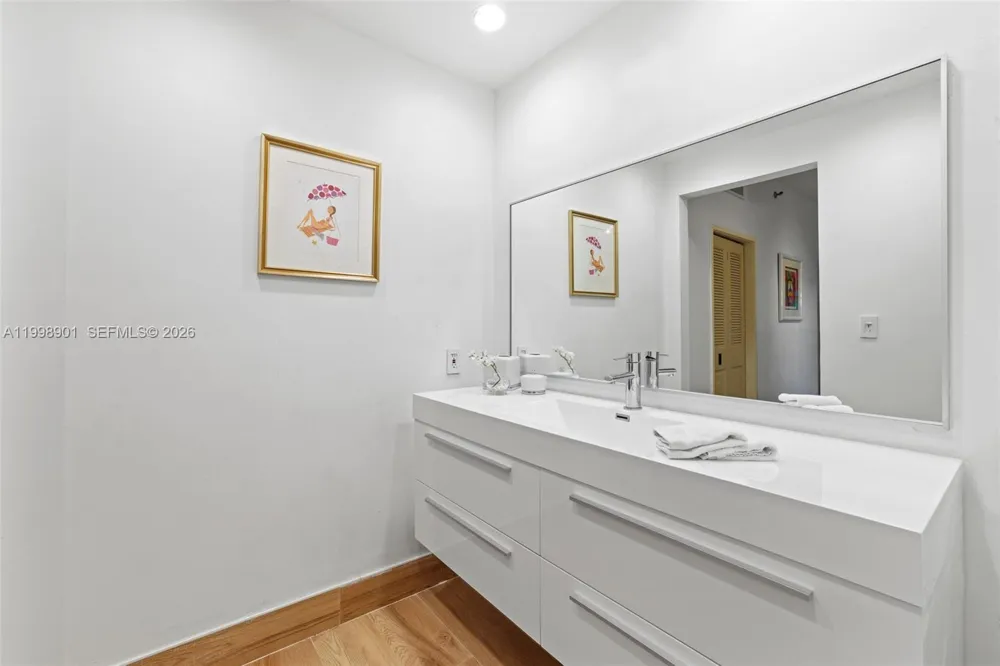 2211 Fisher Island Dr #3101 Miami Beach, FL 33109