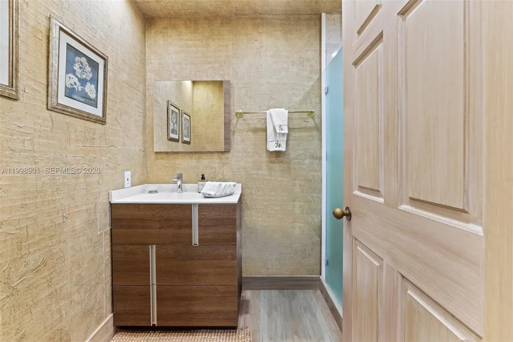 2211 Fisher Island Dr #3101 Miami Beach, FL 33109
