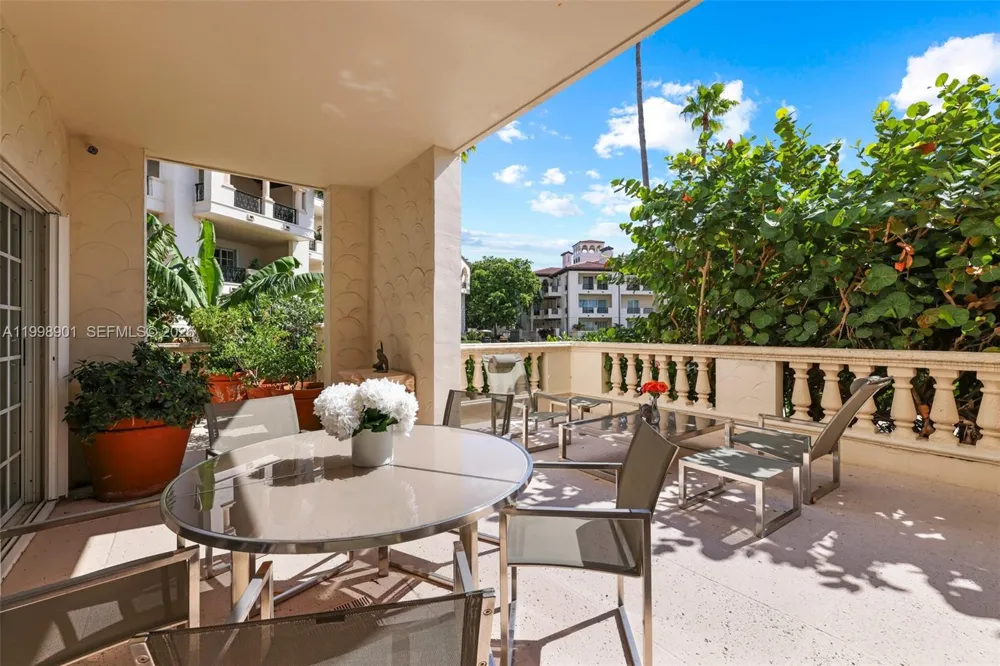 2211 Fisher Island Dr #3101 Miami Beach, FL 33109