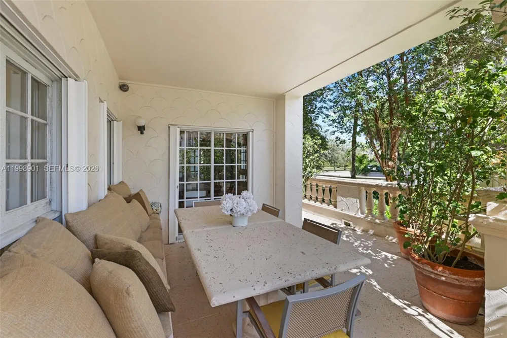 2211 Fisher Island Dr #3101 Miami Beach, FL 33109