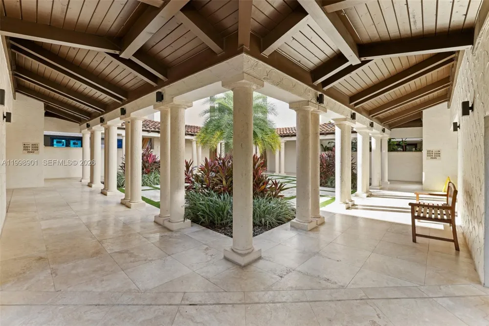 2211 Fisher Island Dr #3101 Miami Beach, FL 33109