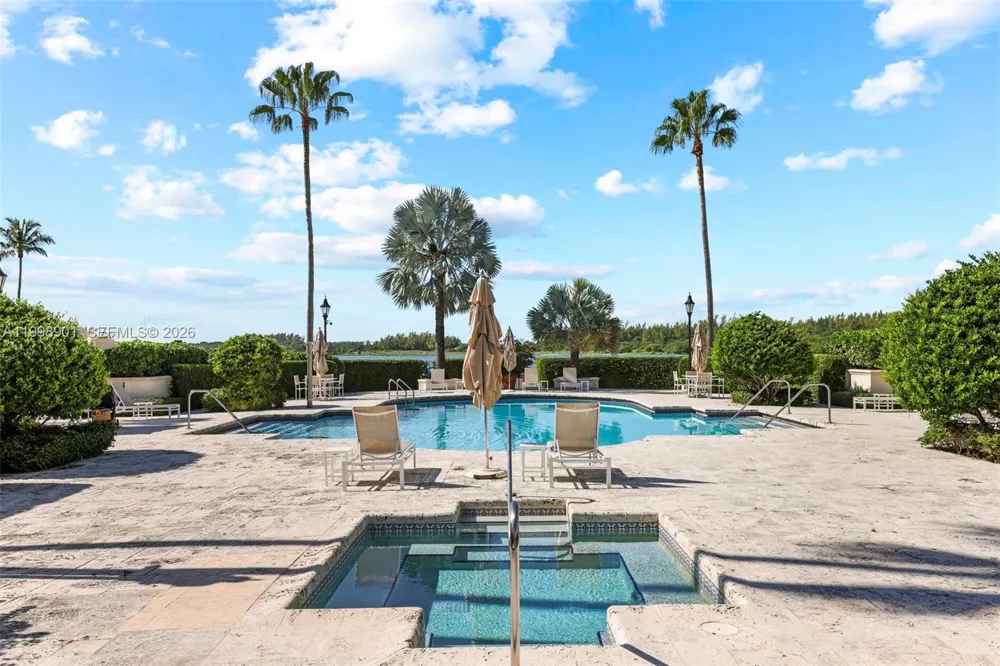 2211 Fisher Island Dr #3101 Miami Beach, FL 33109
