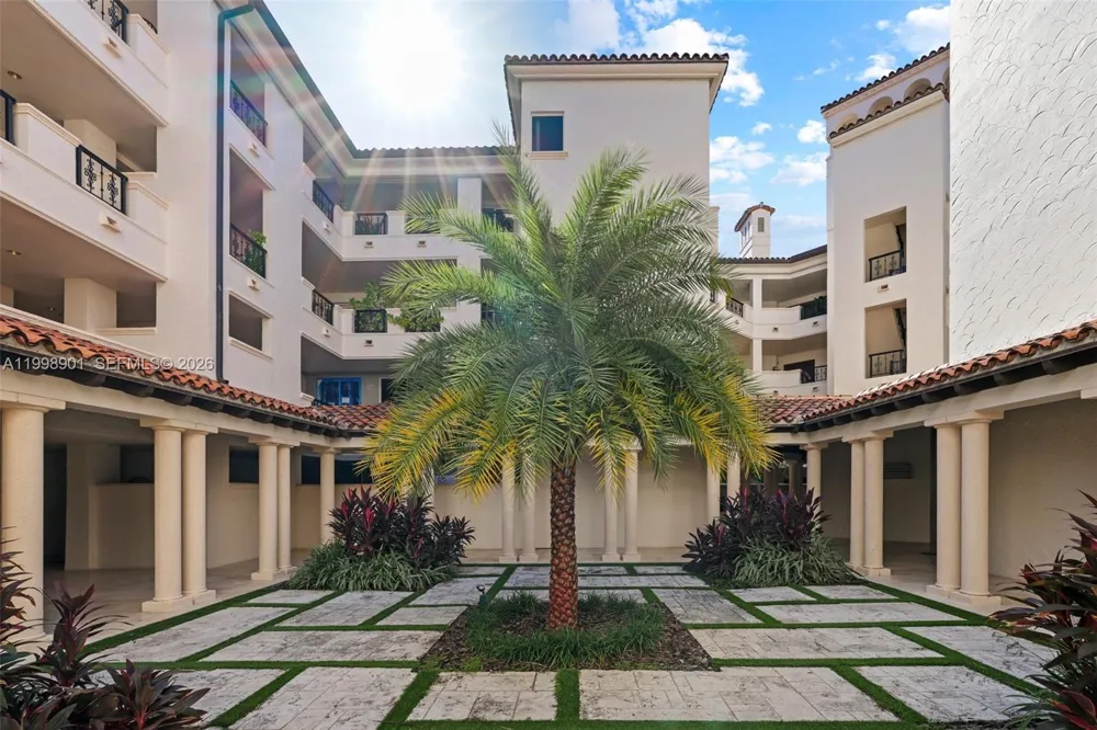 2211 Fisher Island Dr #3101 Miami Beach, FL 33109