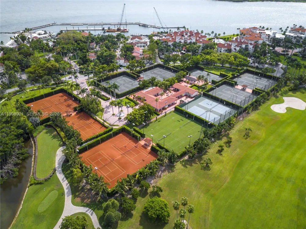 2211 Fisher Island Dr #3101 Miami Beach, FL 33109