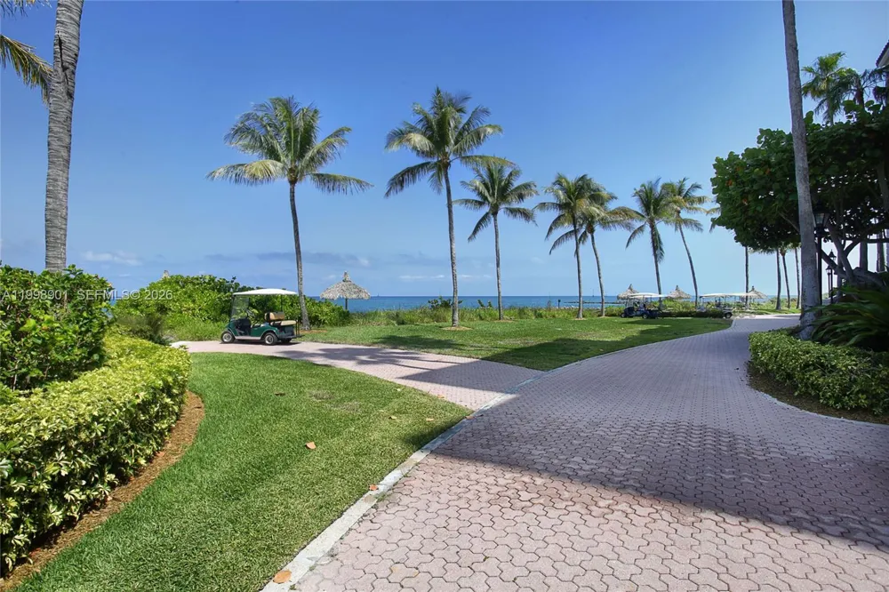 2211 Fisher Island Dr #3101 Miami Beach, FL 33109