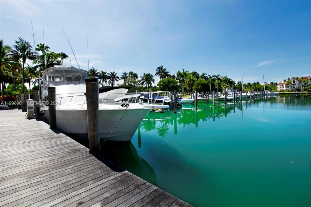 2211 Fisher Island Dr #3101 Miami Beach, FL 33109