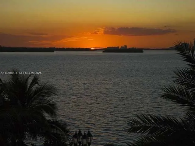 2211 Fisher Island Dr #3101 Miami Beach, FL 33109